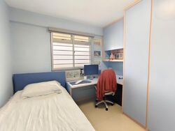 Blk 91 Toa Payoh Palm Spring (Toa Payoh), HDB 3 Rooms #617747091